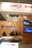 Latam-Airlines-ITB-2016-160311-160311-DSC_0407.jpg