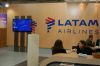 Latam-Airlines-ITB-2016-160311-160311-DSC_0409.jpg
