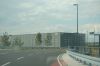 BER-Flughafen-Berlin-Brandenburg-2013-130828-DSC_0296.JPG