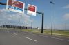 BER-Flughafen-Berlin-Brandenburg-2013-130828-DSC_0331.JPG