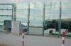 DRS-Flughafen-Dresden-2015-150929-DSC_0119.jpg