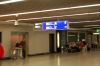 FRA-Flughafen-Frankfurt-Main-2016-160516-DSC_0123.jpg