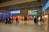 FRA-Flughafen-Frankfurt-Main-2016-160516-DSC_0129.jpg