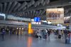 FRA-Flughafen-Frankfurt-Main-2016-160516-DSC_0138.jpg