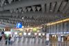 FRA-Flughafen-Frankfurt-Main-2016-160516-DSC_0144.jpg