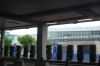 FRA-Flughafen-Frankfurt-Main-2016-160516-DSC_0160.jpg