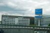 FRA-Flughafen-Frankfurt-Main-2016-160516-DSC_0173.jpg