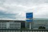 FRA-Flughafen-Frankfurt-Main-2016-160516-DSC_0174.jpg