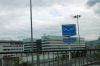 FRA-Flughafen-Frankfurt-Main-2016-160516-DSC_0181.jpg