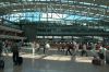 HAM-Flughafen-Hamburg-2016-16728-DSC_0276.jpg