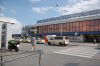 SXF-Flughafen-Berlin-Schoenefeld-2013-130828-DSC_0266.JPG