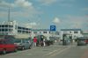 SXF-Flughafen-Berlin-Schoenefeld-2013-130828-DSC_0267.JPG