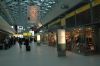 Flughafen-Berlin-Tegel-TXL-2017-170120-DSC_9223.jpg