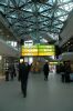 Flughafen-Berlin-Tegel-TXL-2017-170120-DSC_9226.jpg