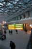 Flughafen-Berlin-Tegel-TXL-2017-170120-DSC_9237.jpg