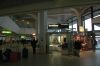 Flughafen-Berlin-Tegel-TXL-2017-170120-DSC_9250.jpg
