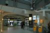 Flughafen-Berlin-Tegel-TXL-2017-170120-DSC_9274.jpg